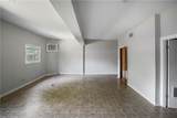 452 Cleveland Boulevard - Photo 6