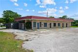 452 Cleveland Boulevard - Photo 7