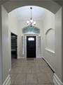 10301 Beverly Hills Drive - Photo 10