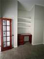 10301 Beverly Hills Drive - Photo 11