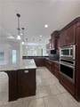10301 Beverly Hills Drive - Photo 12