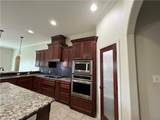 10301 Beverly Hills Drive - Photo 13