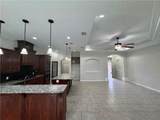 10301 Beverly Hills Drive - Photo 16