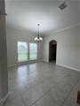 10301 Beverly Hills Drive - Photo 17