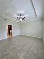10301 Beverly Hills Drive - Photo 18