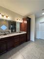 10301 Beverly Hills Drive - Photo 19