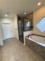 10301 Beverly Hills Drive - Photo 20