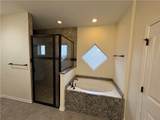 10301 Beverly Hills Drive - Photo 21