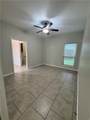 10301 Beverly Hills Drive - Photo 24