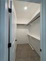 10301 Beverly Hills Drive - Photo 26