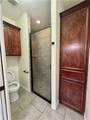 10301 Beverly Hills Drive - Photo 27