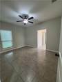 10301 Beverly Hills Drive - Photo 28