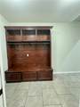 10301 Beverly Hills Drive - Photo 29