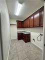 10301 Beverly Hills Drive - Photo 30