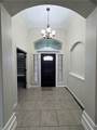 10301 Beverly Hills Drive - Photo 4