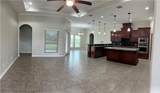 10301 Beverly Hills Drive - Photo 5