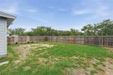 1924 Shellbank Avenue - Photo 26