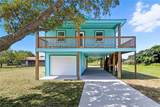 1123 Fuqua Street - Photo 1
