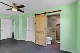 1123 Fuqua Street - Photo 10