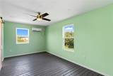 1123 Fuqua Street - Photo 11