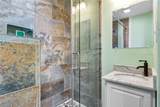 1123 Fuqua Street - Photo 12