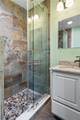 1123 Fuqua Street - Photo 13