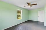 1123 Fuqua Street - Photo 14