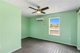 1123 Fuqua Street - Photo 15