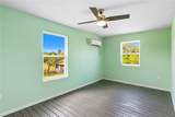 1123 Fuqua Street - Photo 17