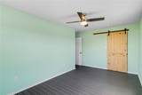 1123 Fuqua Street - Photo 18