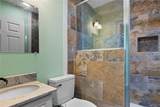 1123 Fuqua Street - Photo 19