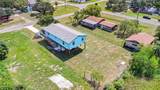 1123 Fuqua Street - Photo 2