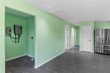 1123 Fuqua Street - Photo 20