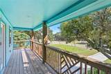 1123 Fuqua Street - Photo 21