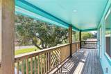 1123 Fuqua Street - Photo 22