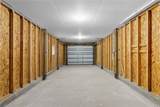 1123 Fuqua Street - Photo 23