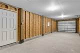 1123 Fuqua Street - Photo 24