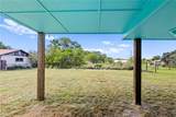 1123 Fuqua Street - Photo 25
