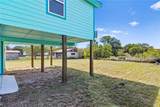 1123 Fuqua Street - Photo 26