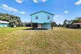 1123 Fuqua Street - Photo 27
