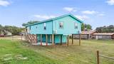1123 Fuqua Street - Photo 28