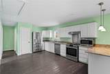 1123 Fuqua Street - Photo 3