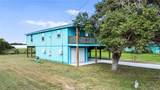 1123 Fuqua Street - Photo 30