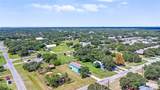 1123 Fuqua Street - Photo 34