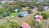 1123 Fuqua Street - Photo 37