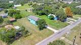 1123 Fuqua Street - Photo 38