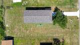 1123 Fuqua Street - Photo 39