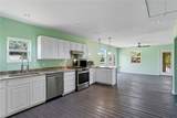 1123 Fuqua Street - Photo 4