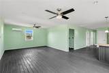 1123 Fuqua Street - Photo 5