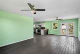 1123 Fuqua Street - Photo 6